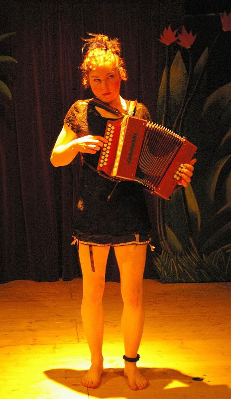 Avis tempete Journees theatrales 2007_0013.jpg